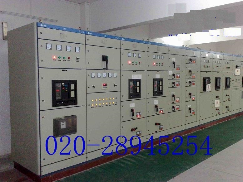 ���ݻ���������緿ͼ