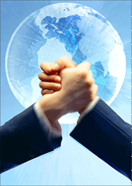 ���ݻ���ˮ�簲װ��˾