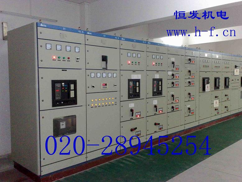 ���ݻ���������緿ͼ