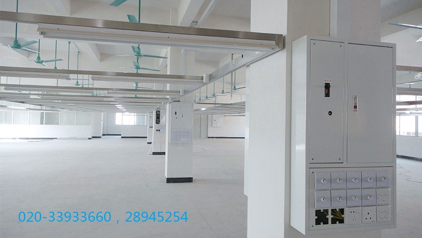 ���ݻ���������繤�������������