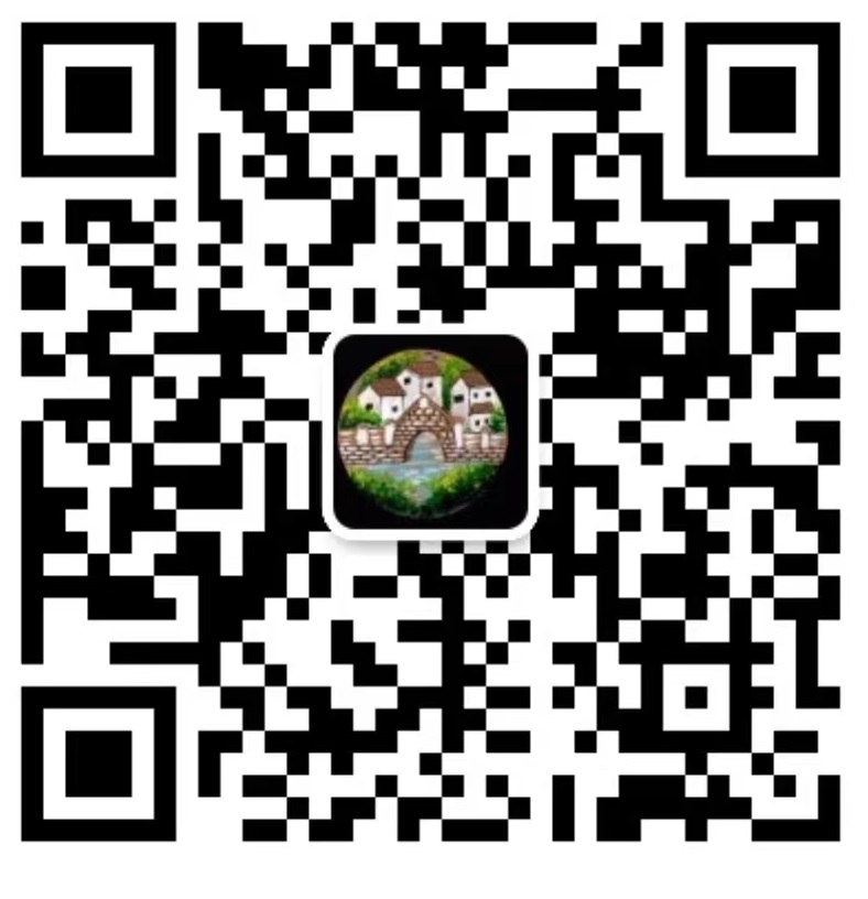 广州花都工厂水电安装工程联系电话